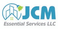 jcmessentialservices.com